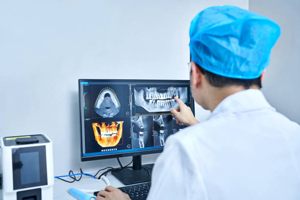 Best Dental Abscess Treatment in Agua Dulce, CA